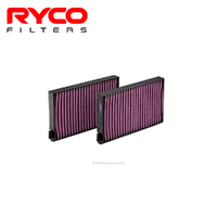 Ryco Cabin Filter RCA277MS