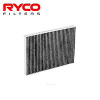 Ryco Cabin Filter RCA278C