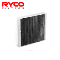 Ryco Cabin Filter RCA279C