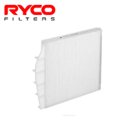 Ryco Cabin Filter RCA280P