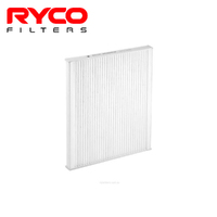 Ryco Cabin Filter RCA281P