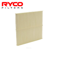 Ryco Cabin Filter RCA282P