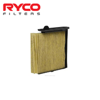 Ryco Cabin Filter RCA284M