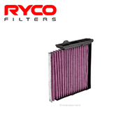 Ryco Cabin Filter RCA284MS