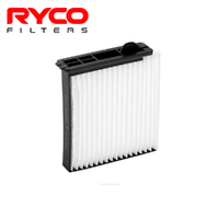 Ryco Cabin Filter RCA284P