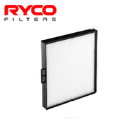 Ryco Cabin Filter RCA285P