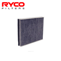 Ryco Cabin Filter RCA287C