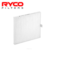 Ryco Cabin Filter RCA288P