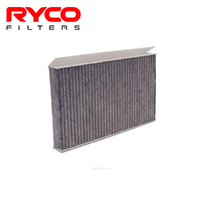 Ryco Cabin Filter RCA289C