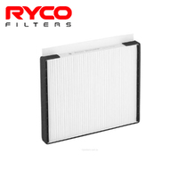 Ryco Cabin Filter RCA290P