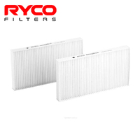 Ryco Cabin Filter RCA291P