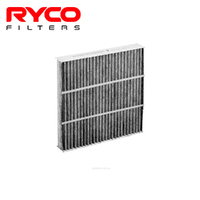 Ryco Cabin Filter RCA292C