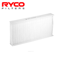 Ryco Cabin Filter RCA293P