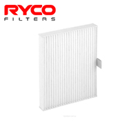 Ryco Cabin Filter RCA294P