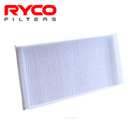 Ryco Cabin Filter RCA295P