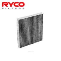 Ryco Cabin Filter RCA296C