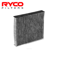 Ryco Cabin Filter RCA298C