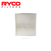 Ryco Cabin Filter RCA298P