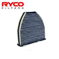Ryco Cabin Filter RCA299C