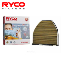 Ryco Cabin Filter RCA299M