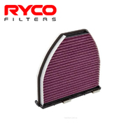 Ryco Cabin Filter RCA299MS
