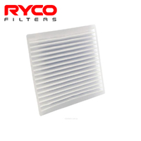 Ryco Cabin Filter RCA300P