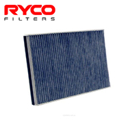 Ryco Cabin Filter RCA301C