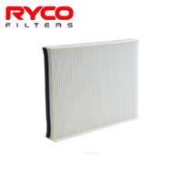 Ryco Cabin Filter RCA303P