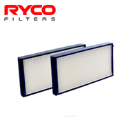 Ryco Cabin Filter RCA304P