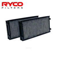 Ryco Cabin Filter RCA305C