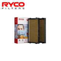 Ryco Cabin Filter RCA305M