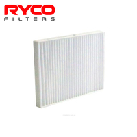 Ryco Cabin Filter RCA307P
