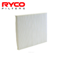 Ryco Cabin Filter RCA308P