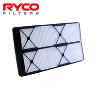 Ryco Cabin Filter RCA309P