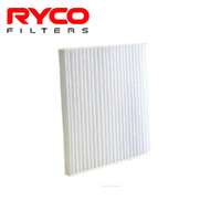 Ryco Cabin Filter RCA310P