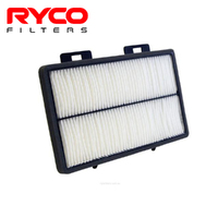 Ryco Cabin Filter RCA313P