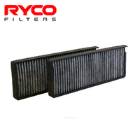 Ryco Cabin Filter RCA314C