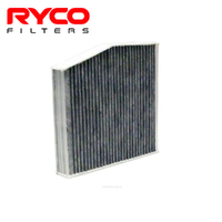Ryco Cabin Filter RCA315C