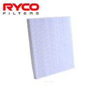Ryco Cabin Filter RCA316P