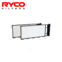 Ryco Cabin Filter RCA318P