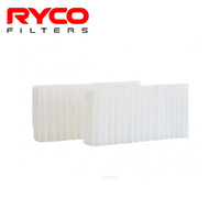 Ryco Cabin Filter RCA319P