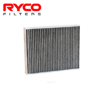 Ryco Cabin Filter RCA320C