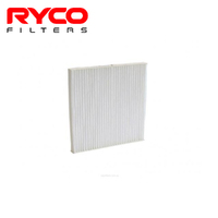 Ryco Cabin Filter RCA321P