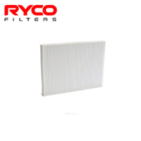 Ryco Cabin Filter RCA322P