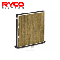 Ryco Cabin Filter RCA323M