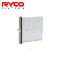 Ryco Cabin Filter RCA323P