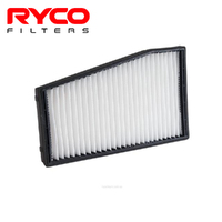 Ryco Cabin Filter RCA324P