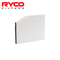 Ryco Cabin Filter RCA325P