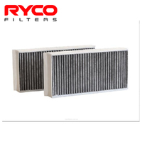 Ryco Cabin Filter RCA326C