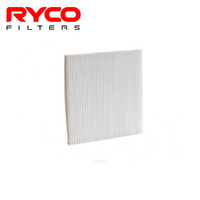 Ryco Cabin Filter RCA327P